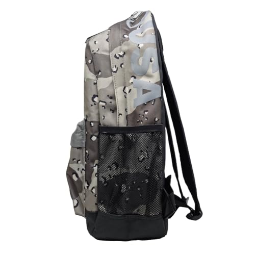 Mochila Backsider Seasonal DC Shoes