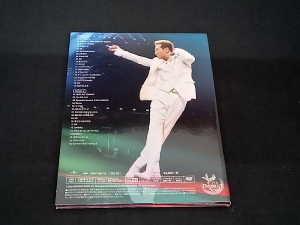 その他 TOSHIHIKO TAHARA LIVE in NHK HALL 2019 [DVD] Amazon.co.jp: TOSHIHIKO TAHARA LIVE in NHK HALL 2019 [Blu
