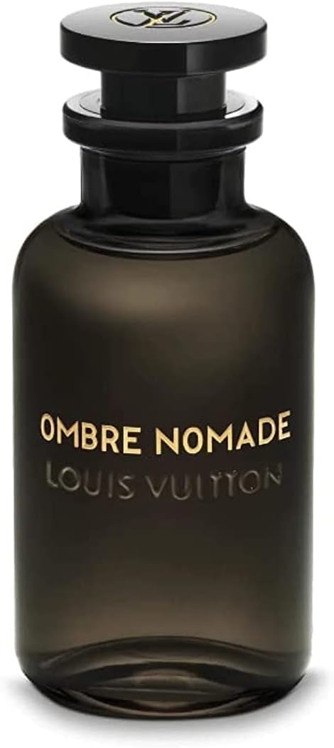 Louis Vuitton Ombre Nomade Edp 100ml