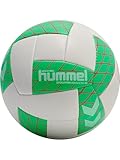 hummel