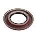 National 9773 Oil Seal