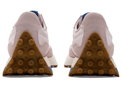 Image of New Balance Women's 327 Sneaker