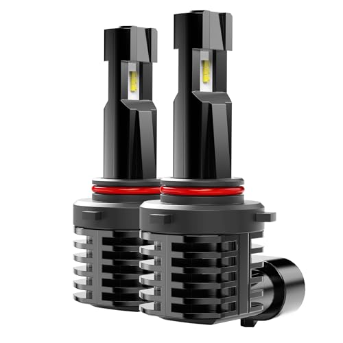 Image of BEAMTECH 9005 Fog Light