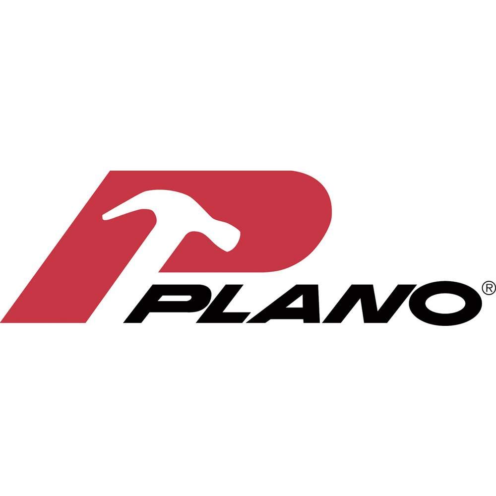 Etui na pasek do pasa narzędziowego 536 PLANO