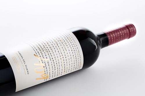 Miniatura 3 de Condado de Oriza 409 D.O. Ribera del Duero 750 ml