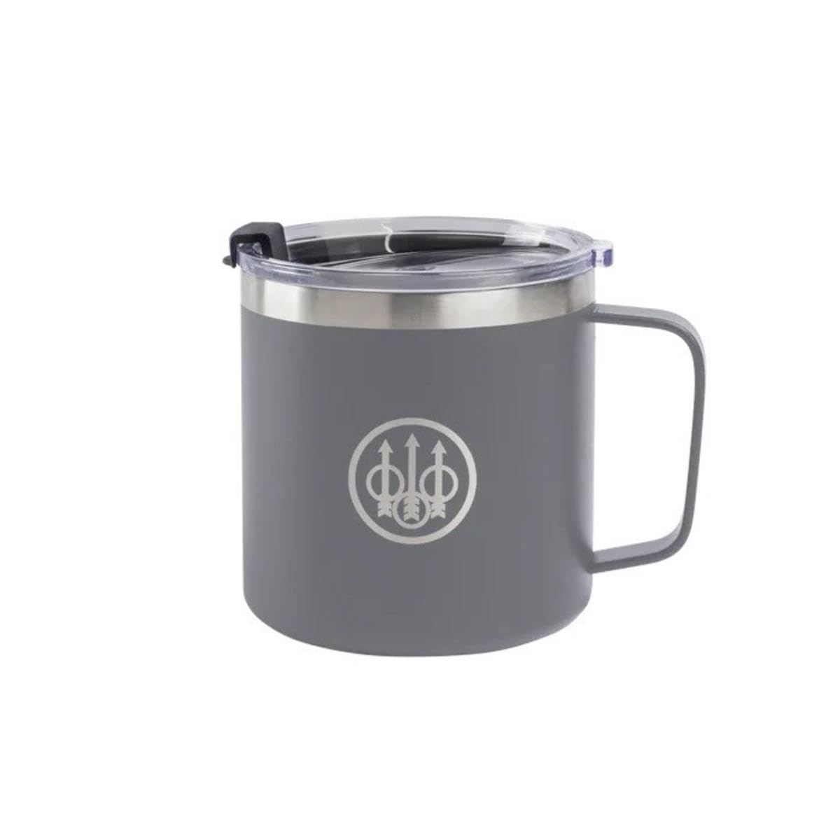 Beretta Coffee Mug
