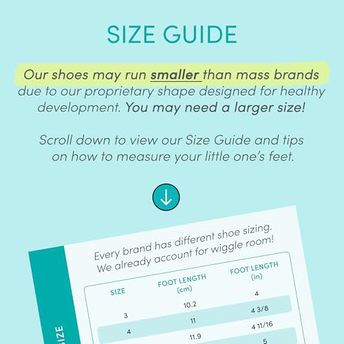 Ten Little Splash Sandals for Baby, Toddler & Kids, Adjustable, Closed Toe Water Sandals for Boys and Girls - Lightweight, Quick Drying Kids Water Shoes, and Flexible EVA with Traction2