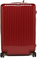 Amazon | (リモワ) RIMOWA リモワ スーツケース RIMOWA 830.75.53.4