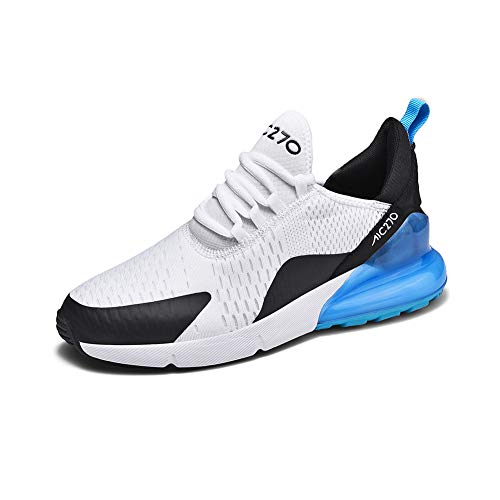 mens cross trainers uk
