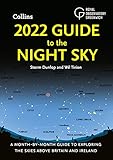 tyrion lannister zitate  2022 Guide to the Night Sky: A month-by-month guide to exploring the skies above Britain and Ireland (English Edition)