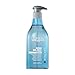Produktbild Loreal Serie Expert Sensi Balance Shampoo, 1er Pack (1 x 0.5 l)