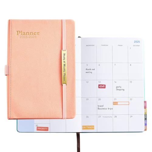 蒠 2025N 1n܂ 2026N 6I 18 L tt a5 XPW[ }X[ EB[N[ ubNdl _CA[ m[g CfbNXxt d ׋  \蒠 Abv ڕWB (sN)