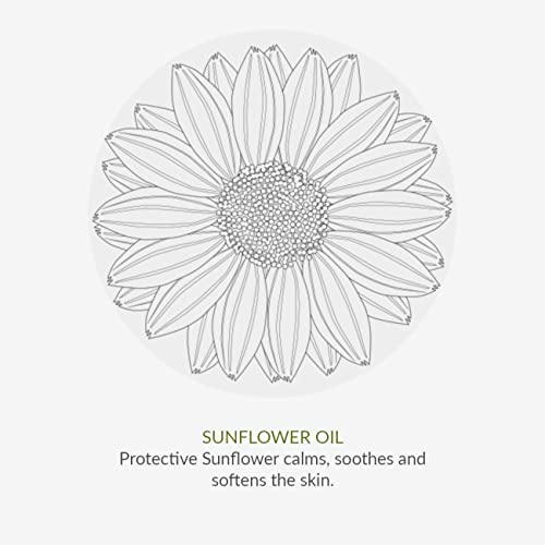 Green People Volumising Mascara – Brown 7ml | Natural Brown Mascara for Sensitive Eyes | Mineral Pigments for Long Lasting Colour | Paraben Free Make Up | Pregnancy Safe, Gluten Free & Cruelty Free - Image 7