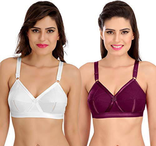 Image of SONA Women Bra