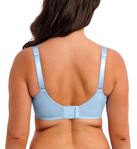 Image of Fantasie Women's Full Coverage