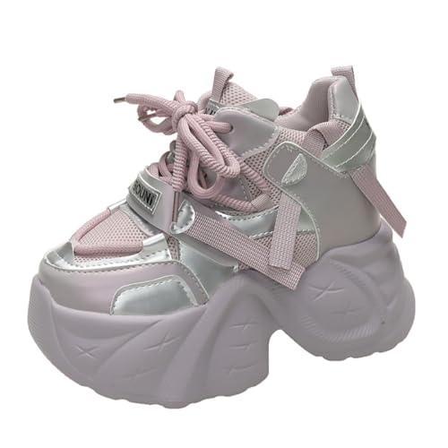 [FANGLI] Xj[J[ fB[X 9cmgAbv Cq[ _bhXj[J[ vbgtH[ [XAbv Ȃ r  ₷ ʊw ʋ FL2232(p[v,24cm)