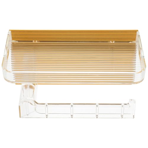 EPIGEIST Ǌ|gCbgy[p[z_[ It ώ݌v ω׏d X}z⏬u ubN z_[ gC[ @\p