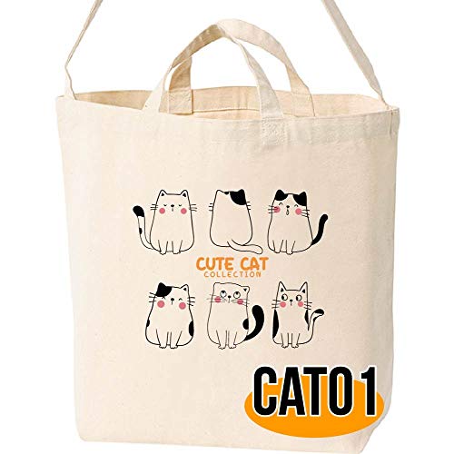 Amazon.co.jp: 通常1960円半額980円ショルダー×トートの 2Way