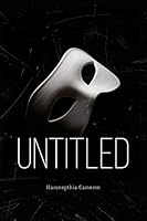 Untitled 1939761387 Book Cover