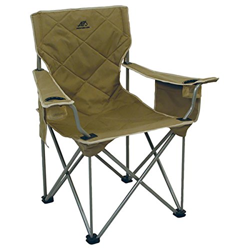 Top Best Camping High Chairs Reveiws ( 2023 ) Buyer's Guide