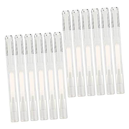 healvian 15 ]M`[u lCICbvOXl֗p My^pbP[We gѕ֗ Rh~ ϕip