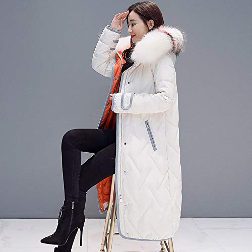 Manteau de randonnée plein air - Doudoune femme pour camping et voyage