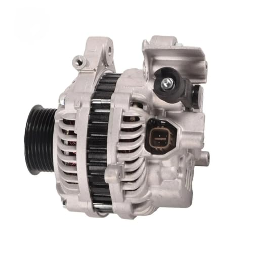 Alternateur pour Honda Civic et FR-V 1.8 Essence 31100-RNA-A01