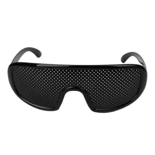 Pegatinas de sombra de ojos, impermeable, aplicación instantánea de maquillaje de ojos con acabado a prueba de manchas, adhesivo de larga duración para conciertos y bailes de graduación, agradables al