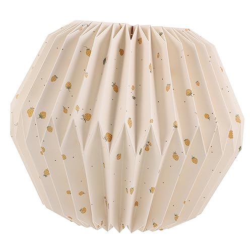 Lámparas de Techo Salon Baratas Marca Gadpiparty