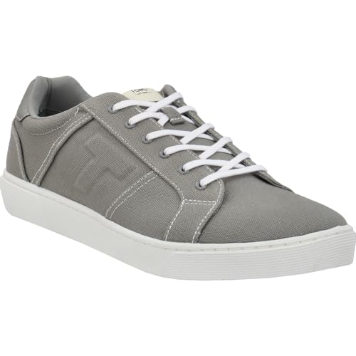 TOMS Men's Fitness Shoes2
