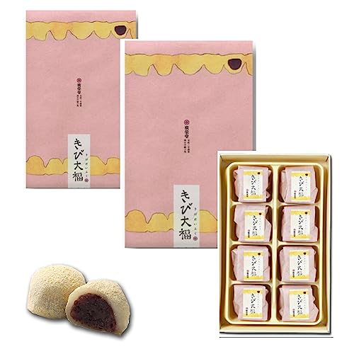 Aē ё啟8ij×Q