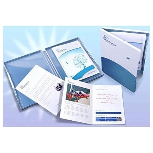 Into The Blue Kids Annual Membership