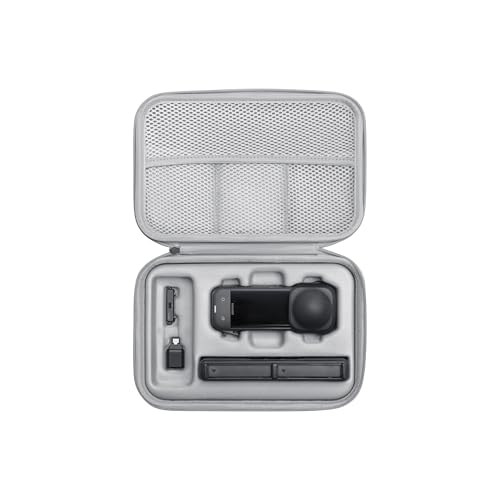 Image of INSTA360 Carry CASE for X5 Action Camera