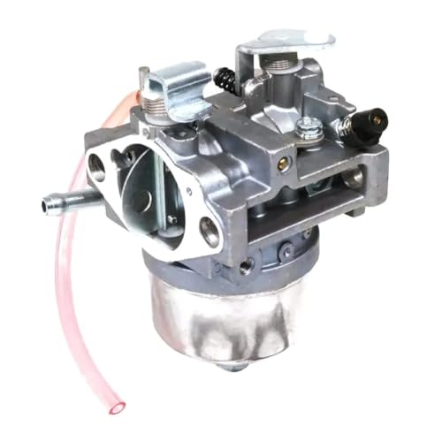 Carburateur de remplacement pour moteur Kawasaki FB460V outillage de jardin