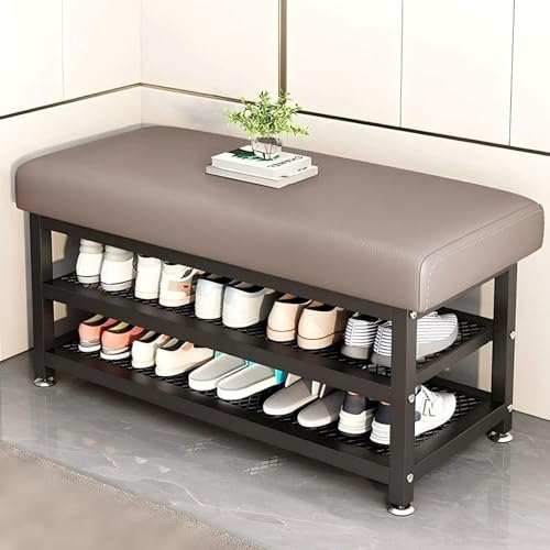 lunyongփx`փ`FAω׏d200 kgXx`[x`60/80/100 cmgݗĊȒPCC[֎[HLyʒʋC֘LQ (O[,100CM)