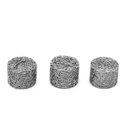 高圧洗浄機 3種類セット フォームガン メッシュ フィルター 泡量 調整 再セッティング カスタム フィルター交換