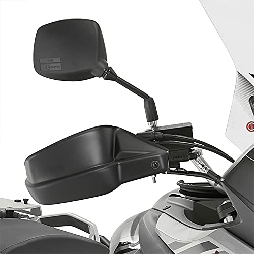 Paramano GIVI ABS per Suzuki DL 650 V-Strom