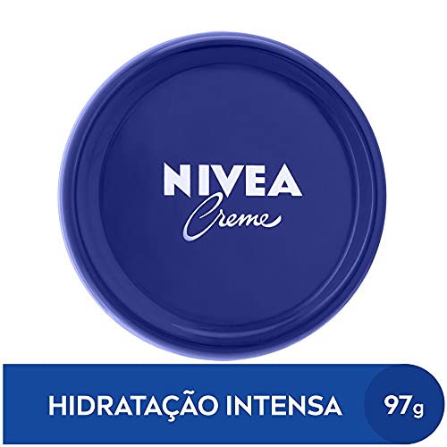 Nivea Creme 97 g