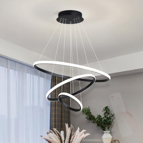 Luminaire plafonnier cuisine et salon pour une ambiance modulable
