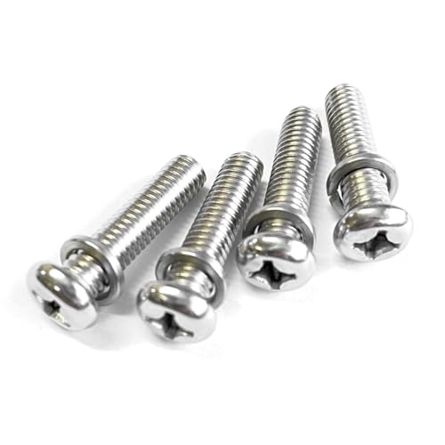 CGP ԍڗp A TeCgXs[J[p tlW 4{ Ag[  nC[bgJ[S ySp Xs[J[ AVXgObvp ˂ CGP7186-4P