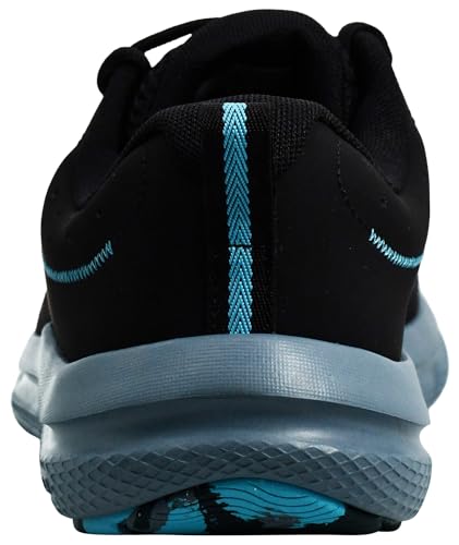 Image of Under Armour Mens Ua Charged Assert 10 Sneaker