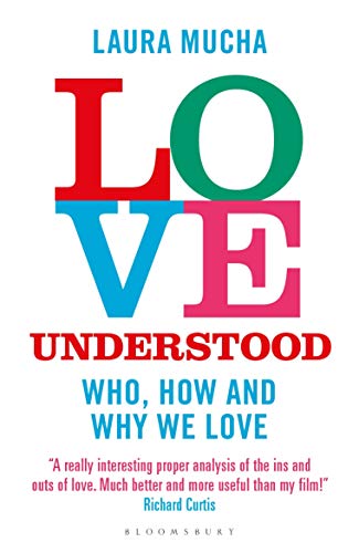 Love Understood view 2