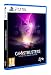 Ghostbusters: Spirits Unleashed - PS5