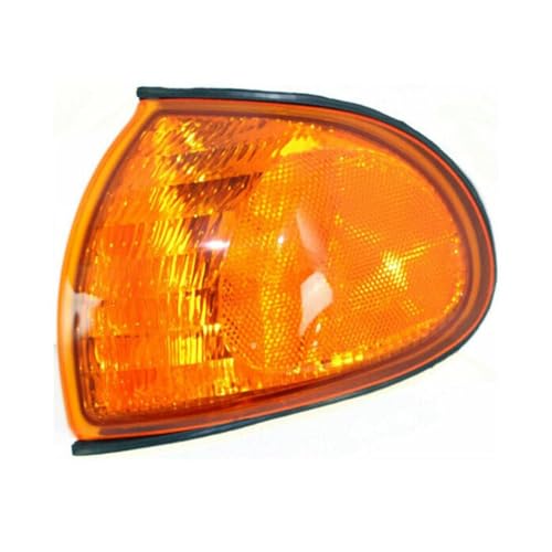 Technical Precision Replacement for Kenworth W900L AEROCAB Year 2017 Stainless Steel Under Headlight Fender Guard