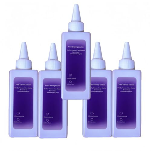 �����t 200ML�ANarwal S10 Pro / S10+/S20 / S20 Pro / S20+/S30 / S30 Pro �������p�|���@�ɑΉ�(5 bottles)