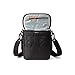 Lowepro Adventura SH 140 II - A Protective and Compact Shoulder Bag for a DSLR or DJI Spark