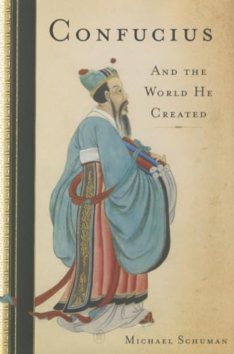 Confucius view 2