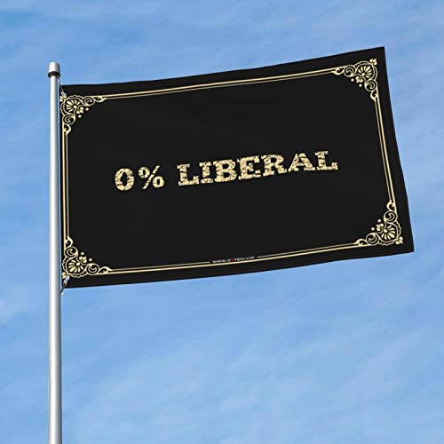 w̃|X^[ 0% R`̊ [ANZT[ jp ̑(F:FATCY:30X45CM)