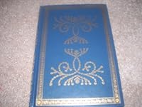 Iliad -- International Collectors Library - B0036N7JQ6 Book Cover