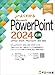 PowerPoint 2024 応用 Office 2024／Microsoft 365 対応